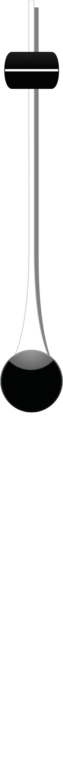 Pendulum